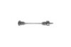 DA SILVA 8107T Drive Shaft